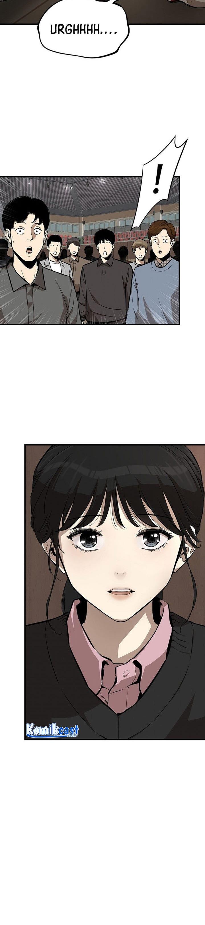 image-komik-return-survival-chapter-ex-4-25/26