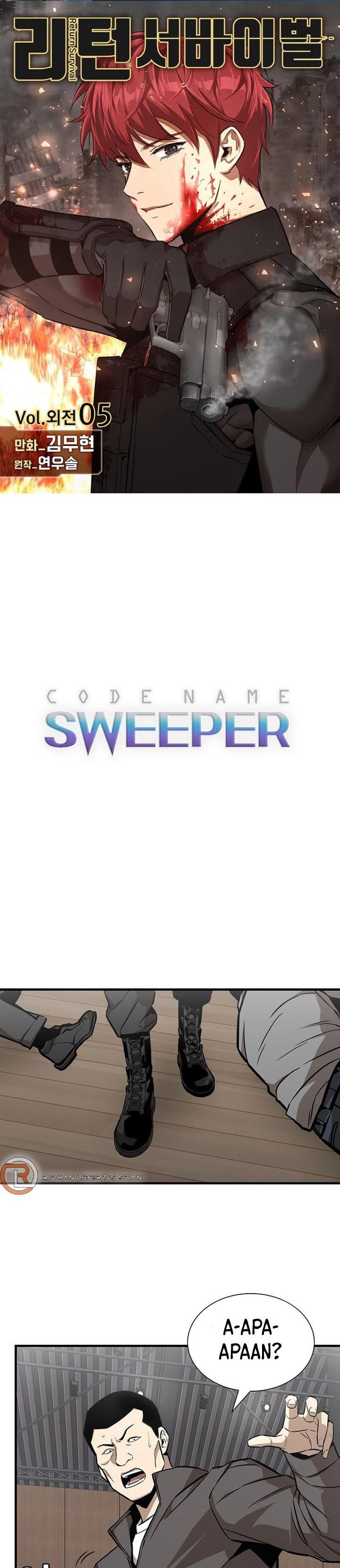 image-komik-return-survival-chapter-ex-5-0/29