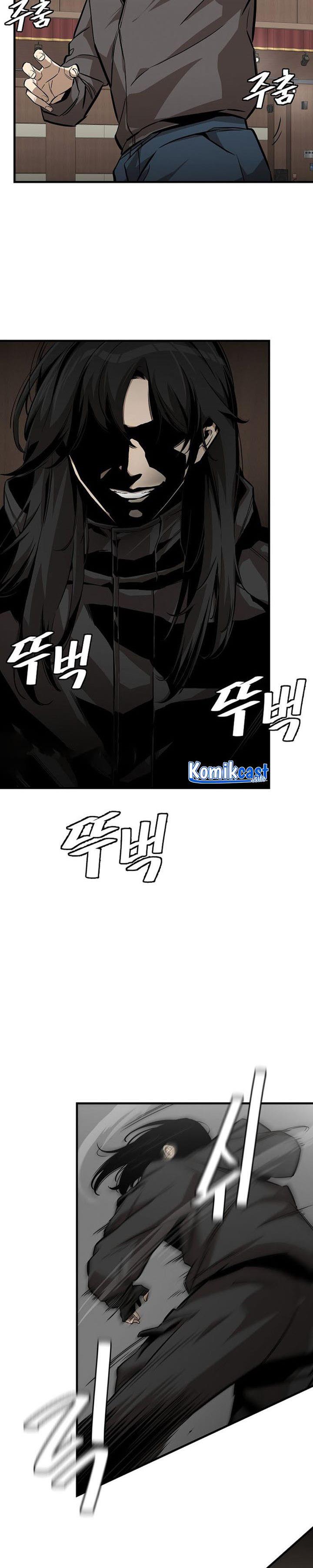 image-komik-return-survival-chapter-ex-5-1/29