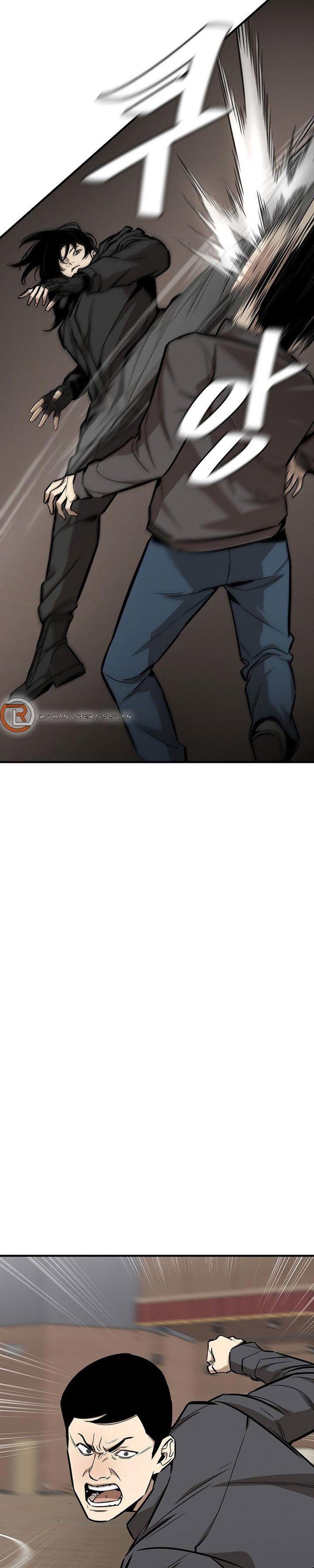 image-komik-return-survival-chapter-ex-5-2/29