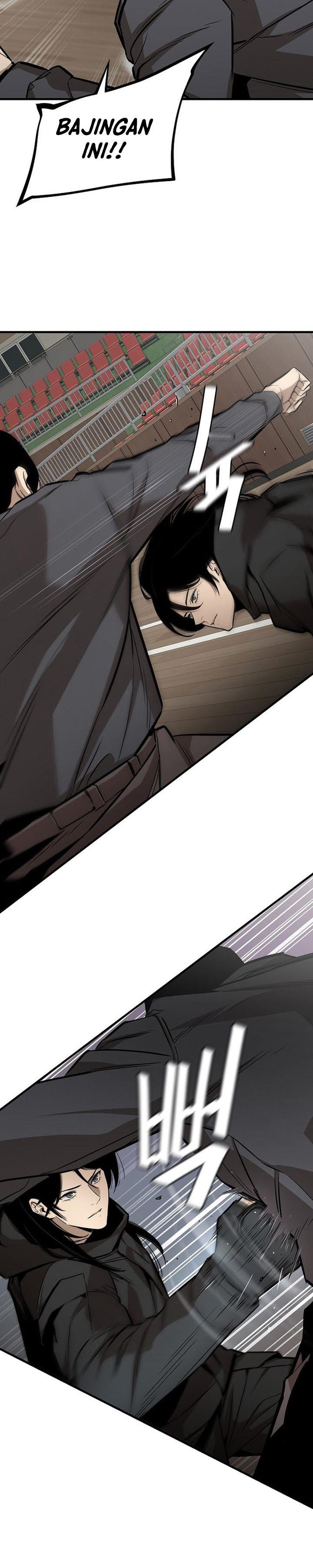 image-komik-return-survival-chapter-ex-5-3/29