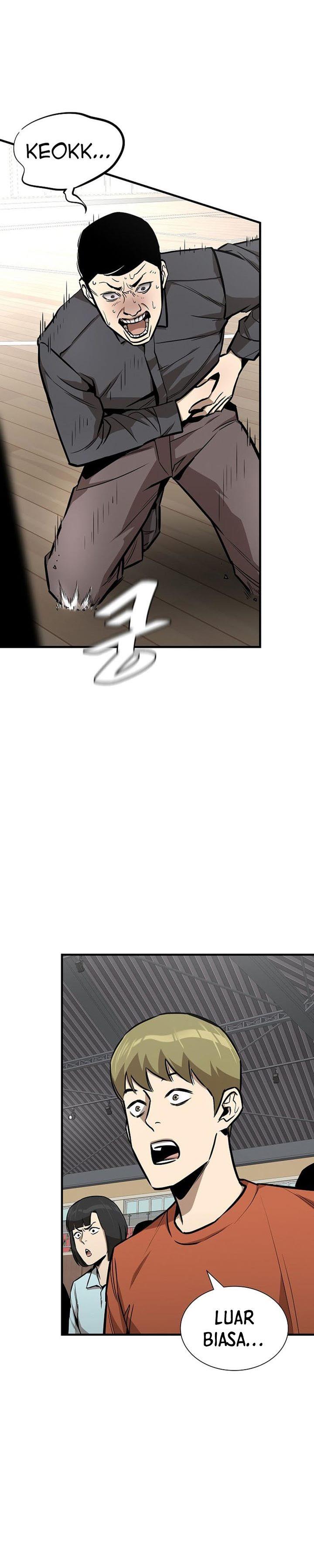image-komik-return-survival-chapter-ex-5-4/29
