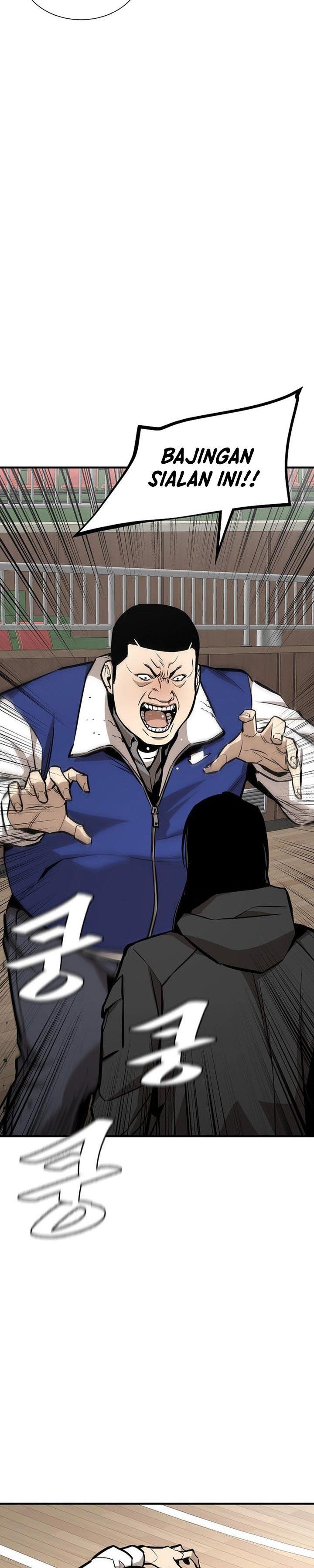 image-komik-return-survival-chapter-ex-5-6/29