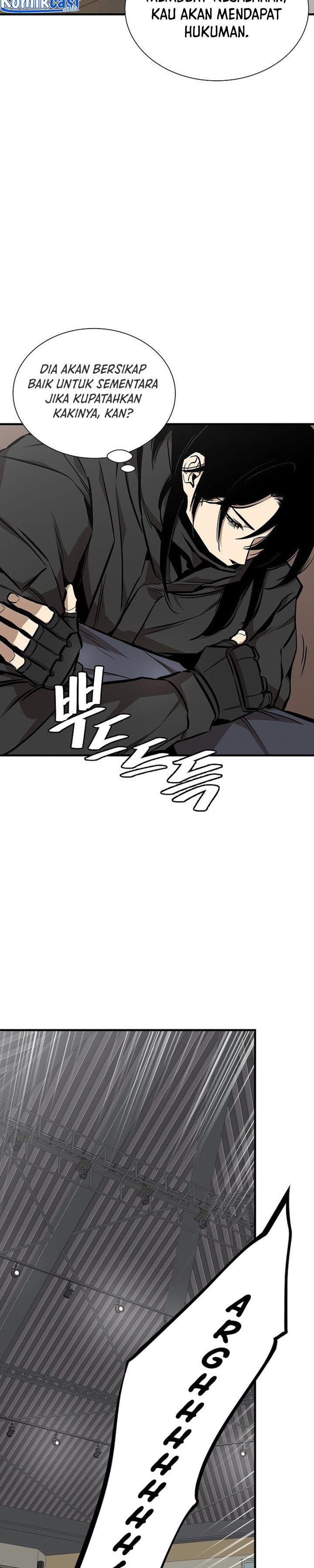 image-komik-return-survival-chapter-ex-5-10/29