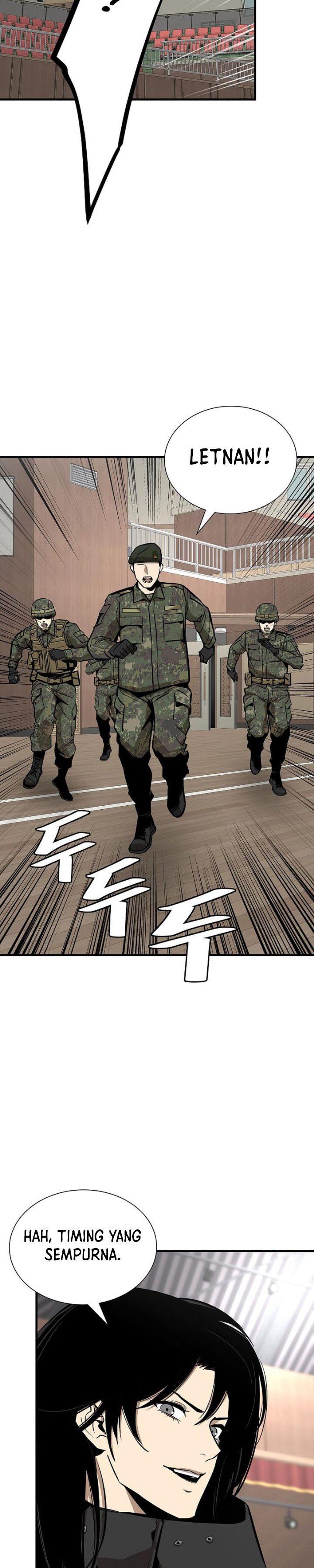 image-komik-return-survival-chapter-ex-5-11/29