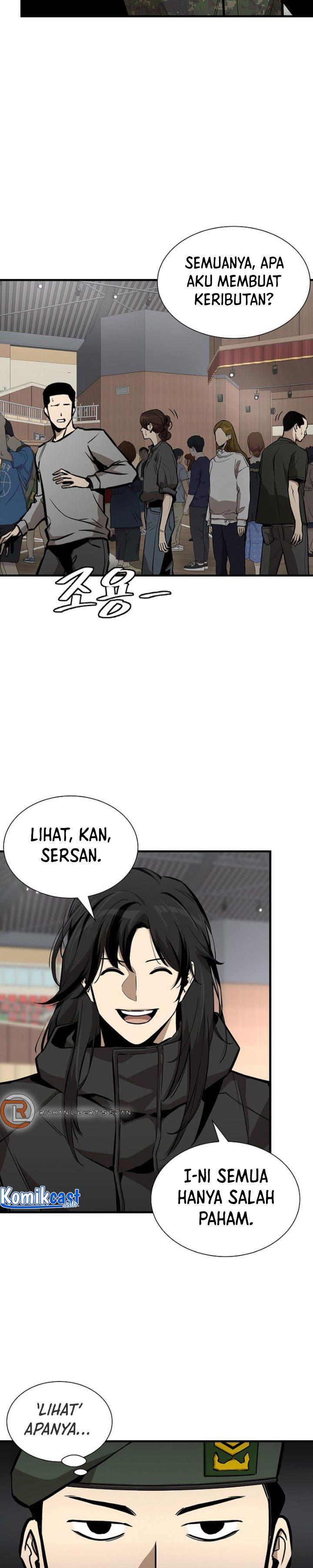 image-komik-return-survival-chapter-ex-5-14/29