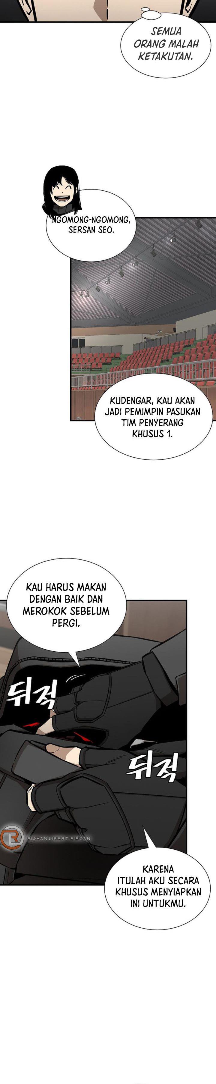 image-komik-return-survival-chapter-ex-5-15/29
