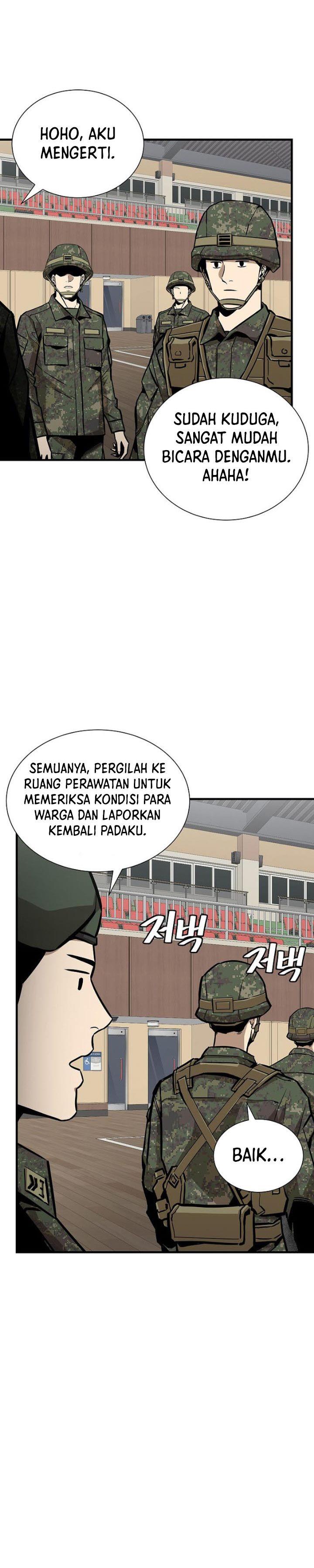 image-komik-return-survival-chapter-ex-5-17/29