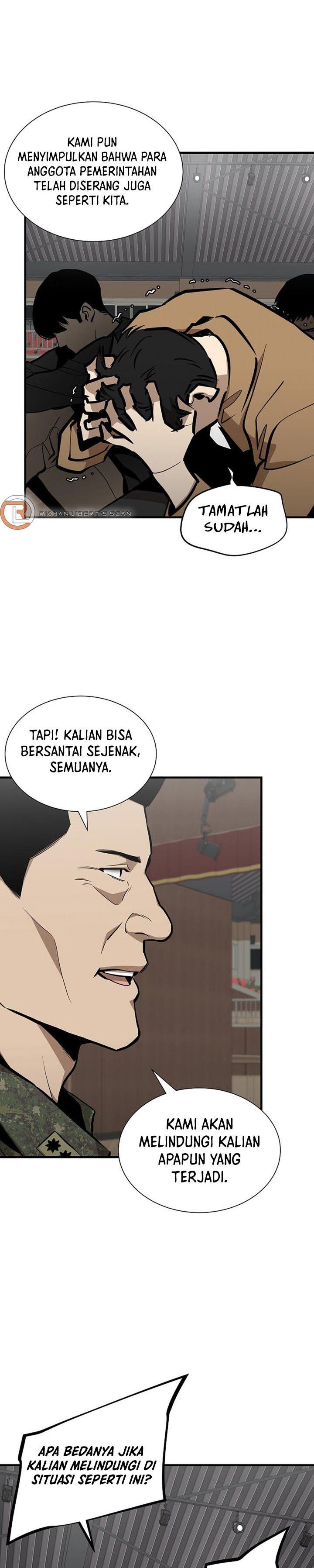 image-komik-return-survival-chapter-ex-5-22/29