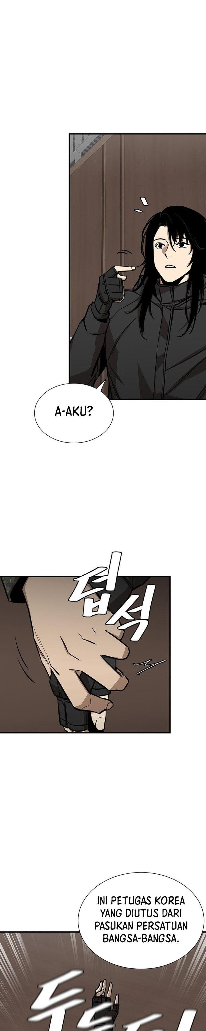 image-komik-return-survival-chapter-ex-5-24/29