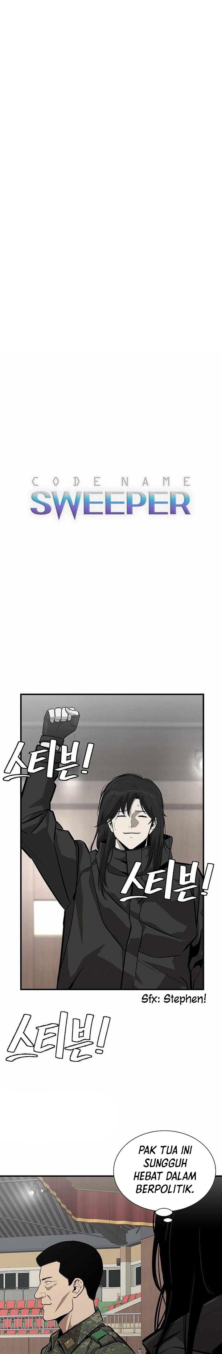 image-komik-return-survival-chapter-ex-6-0/24