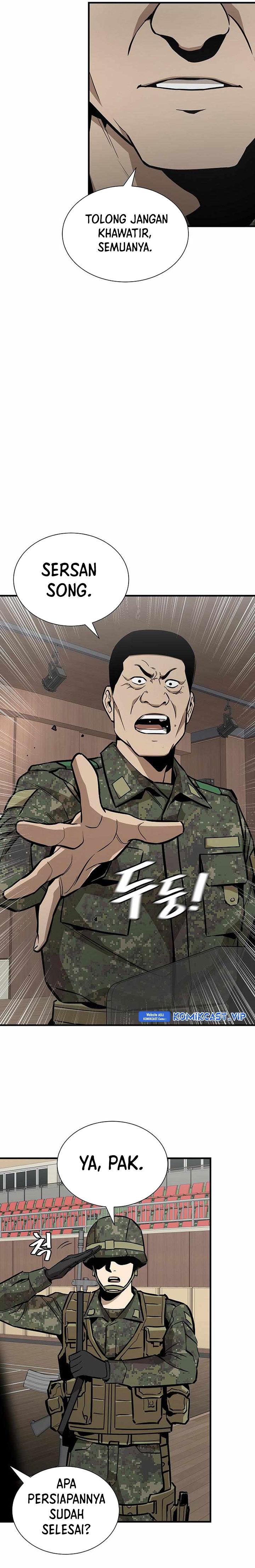 image-komik-return-survival-chapter-ex-6-3/24