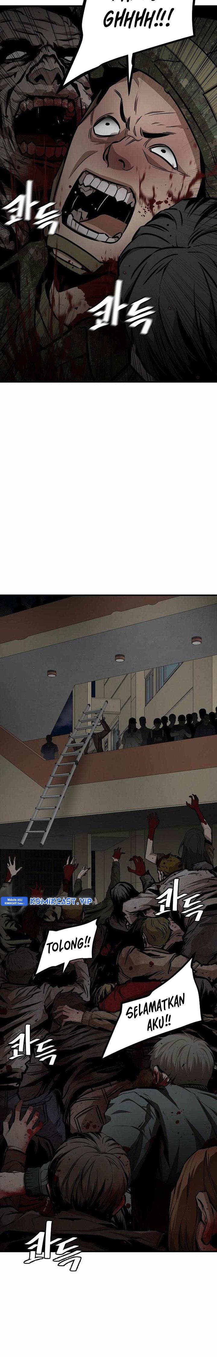 image-komik-return-survival-chapter-ex-6-8/24