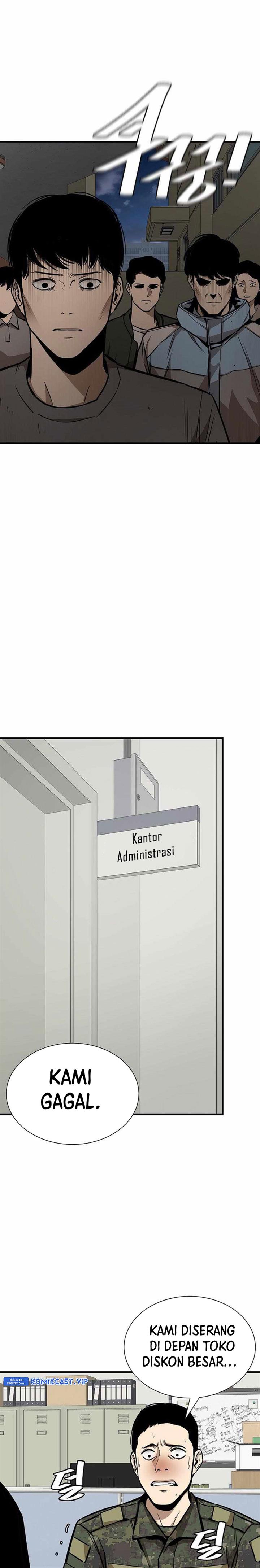 image-komik-return-survival-chapter-ex-6-9/24