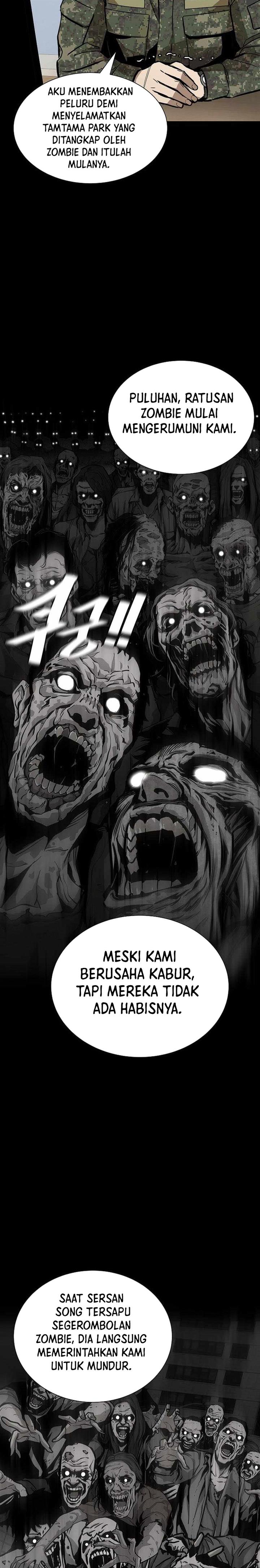 image-komik-return-survival-chapter-ex-6-10/24