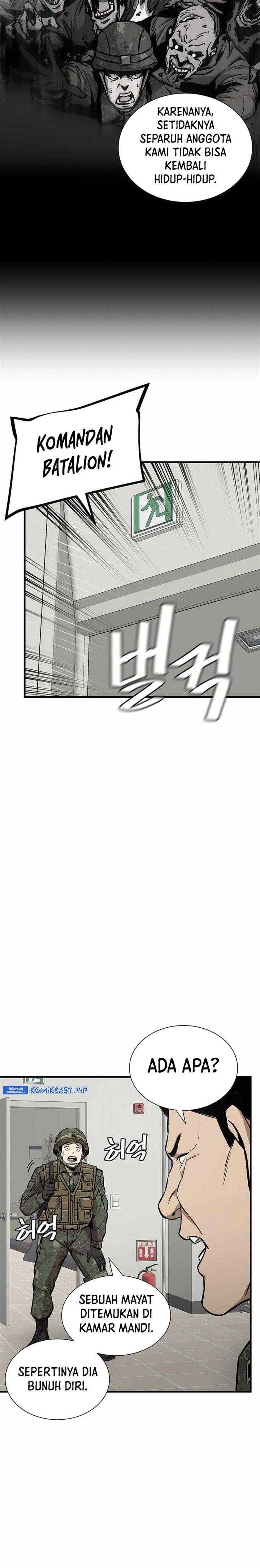 image-komik-return-survival-chapter-ex-6-11/24