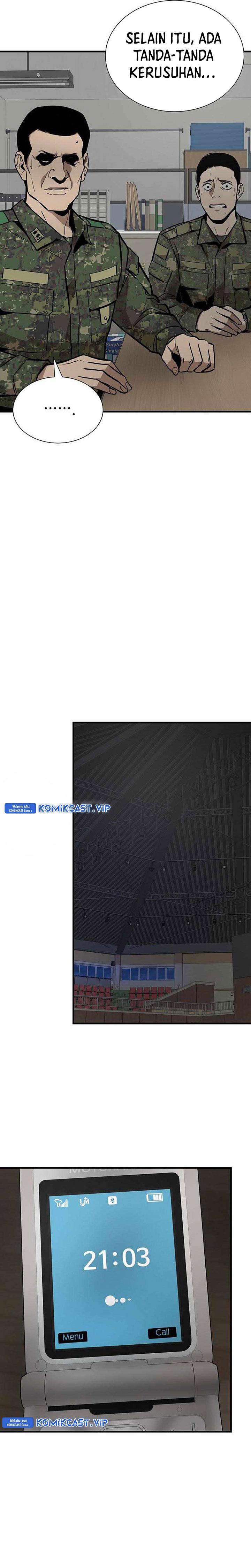 image-komik-return-survival-chapter-ex-6-12/24