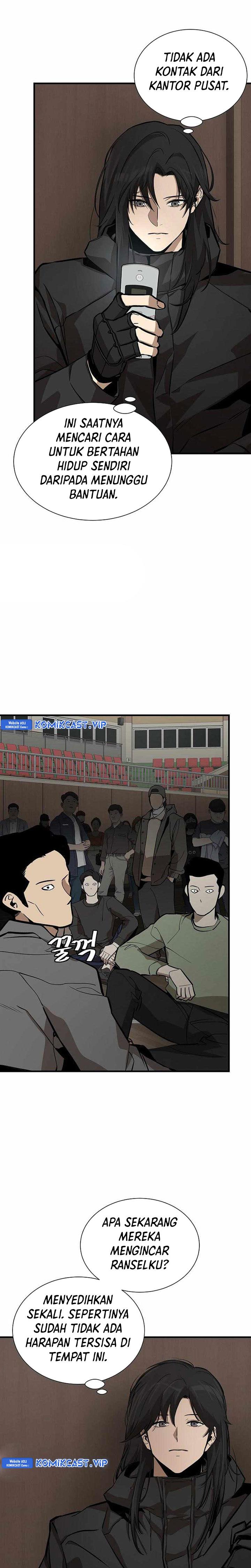 image-komik-return-survival-chapter-ex-6-13/24