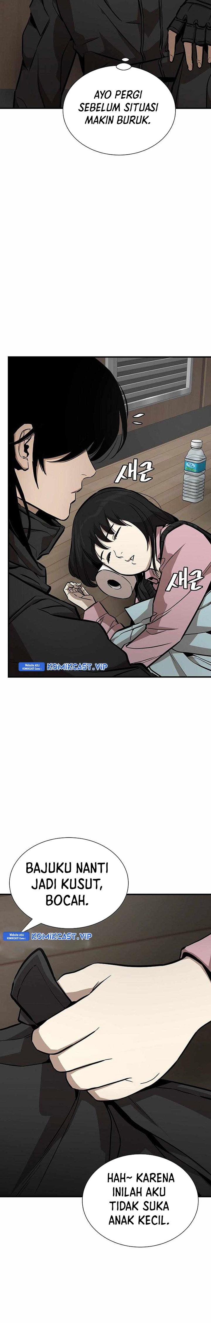 image-komik-return-survival-chapter-ex-6-14/24