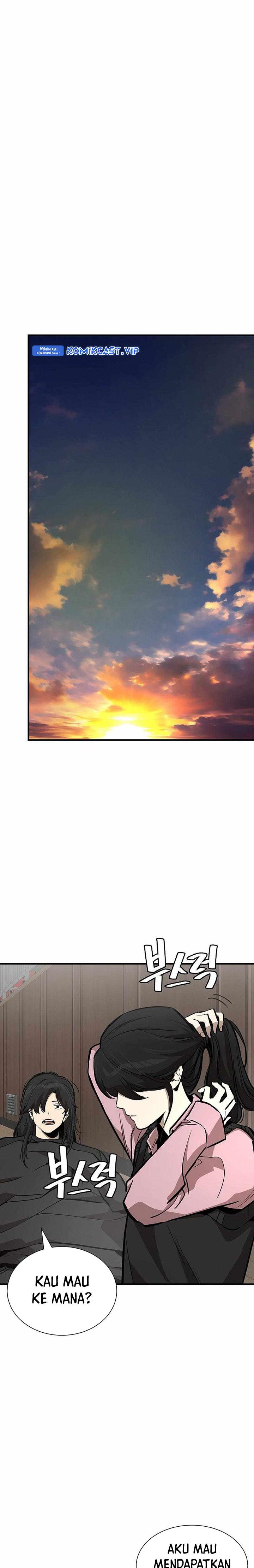 image-komik-return-survival-chapter-ex-6-15/24