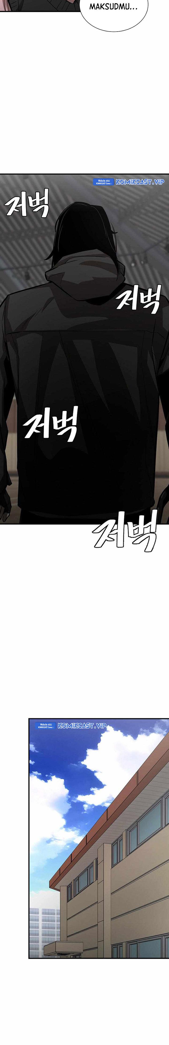 image-komik-return-survival-chapter-ex-6-17/24