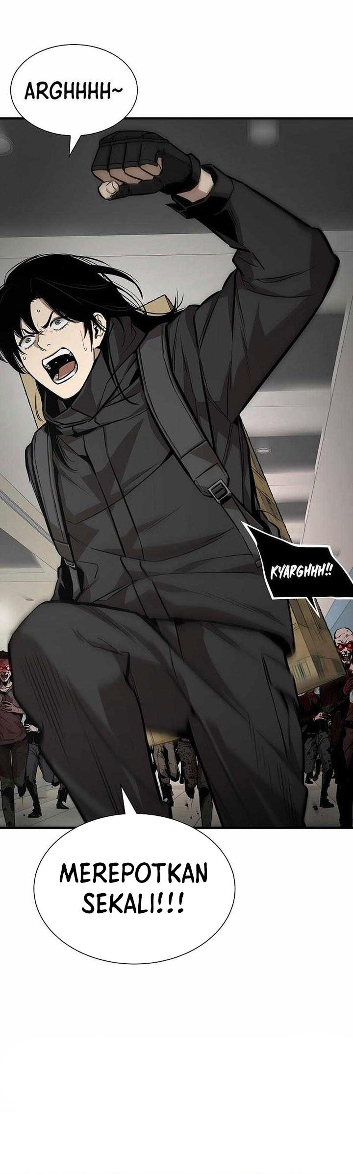 image-komik-return-survival-chapter-ex-6-23/24