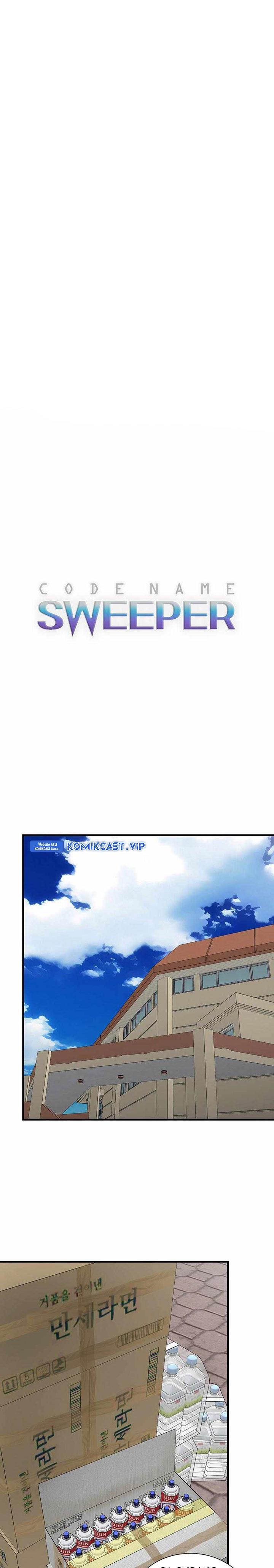 image-komik-return-survival-chapter-ex-7-0/24