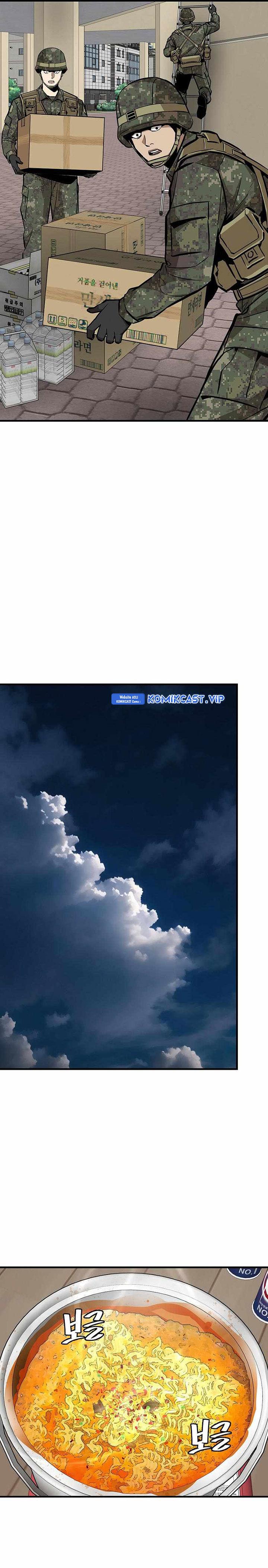 image-komik-return-survival-chapter-ex-7-3/24