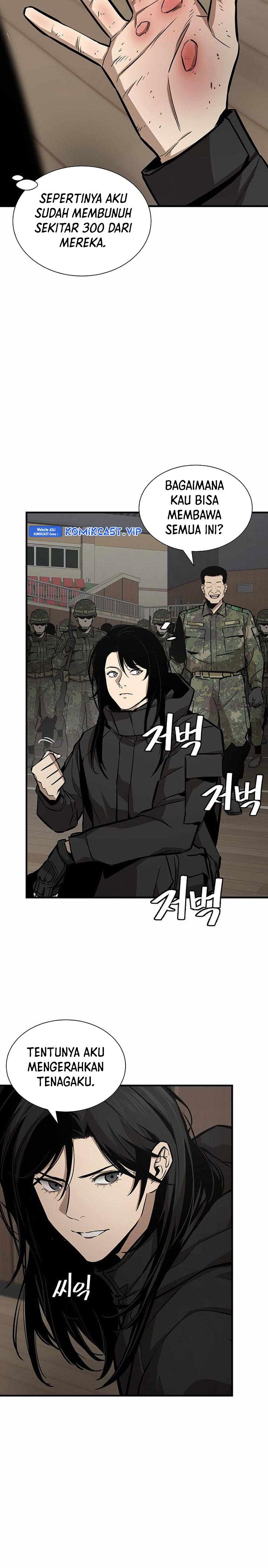 image-komik-return-survival-chapter-ex-7-5/24