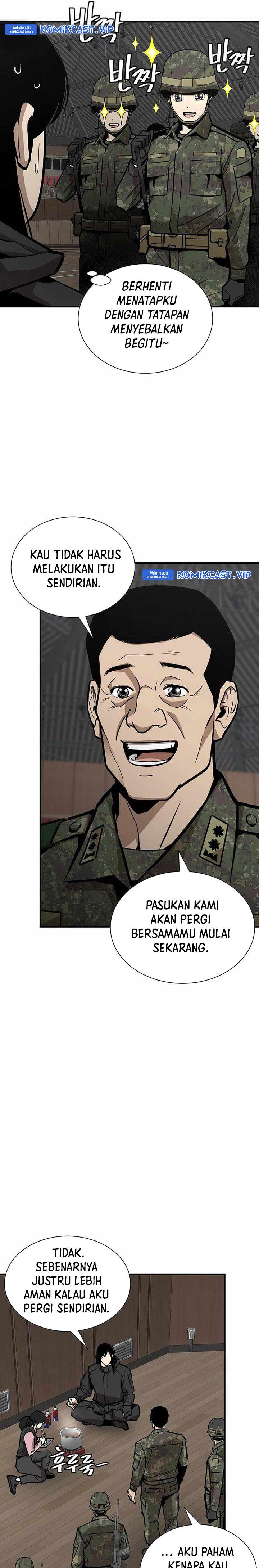 image-komik-return-survival-chapter-ex-7-6/24