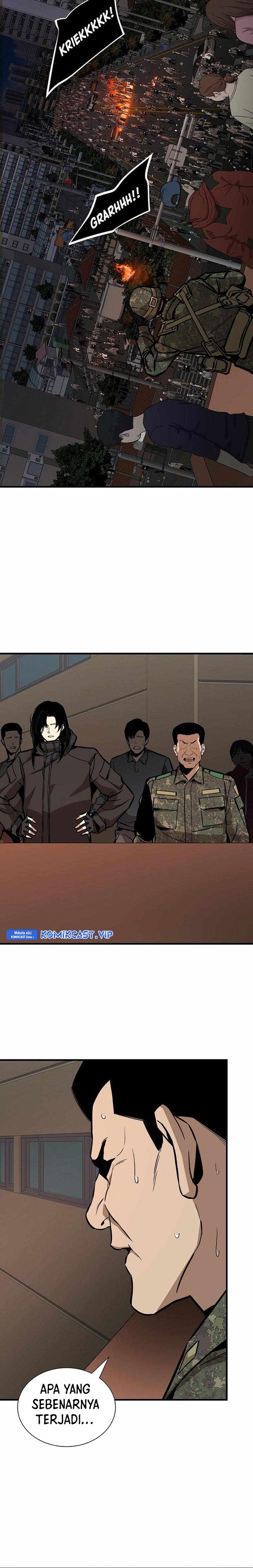 image-komik-return-survival-chapter-ex-7-11/24