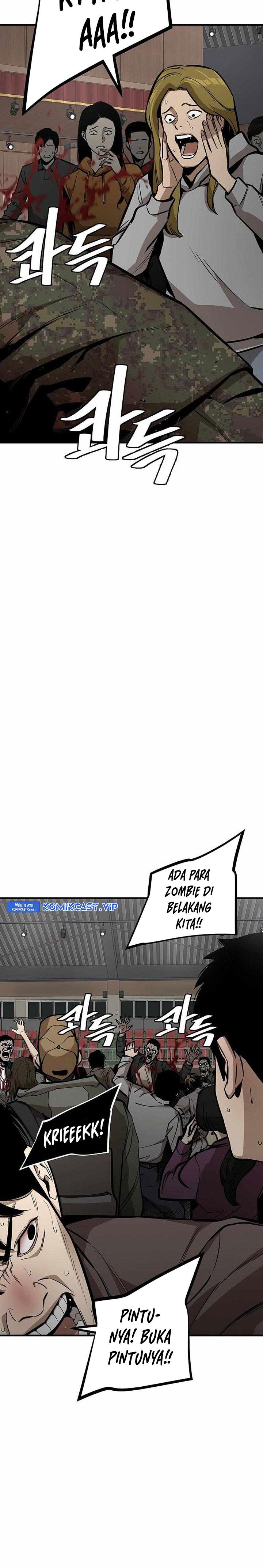 image-komik-return-survival-chapter-ex-7-17/24