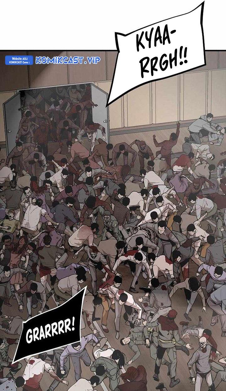 image-komik-return-survival-chapter-ex-7-21/24