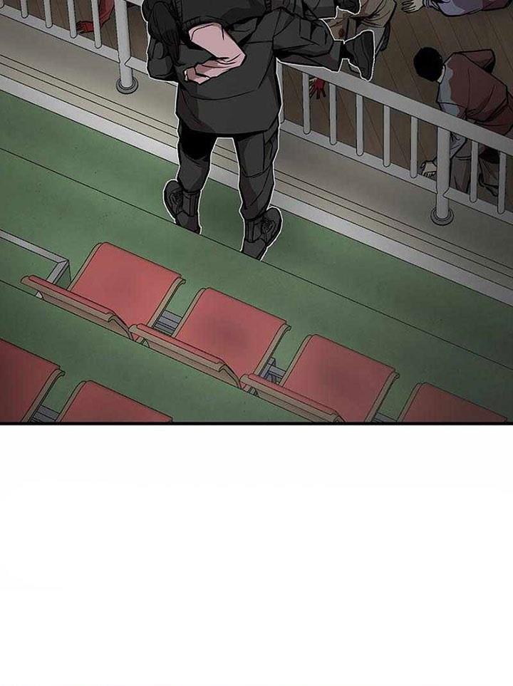 image-komik-return-survival-chapter-ex-7-23/24