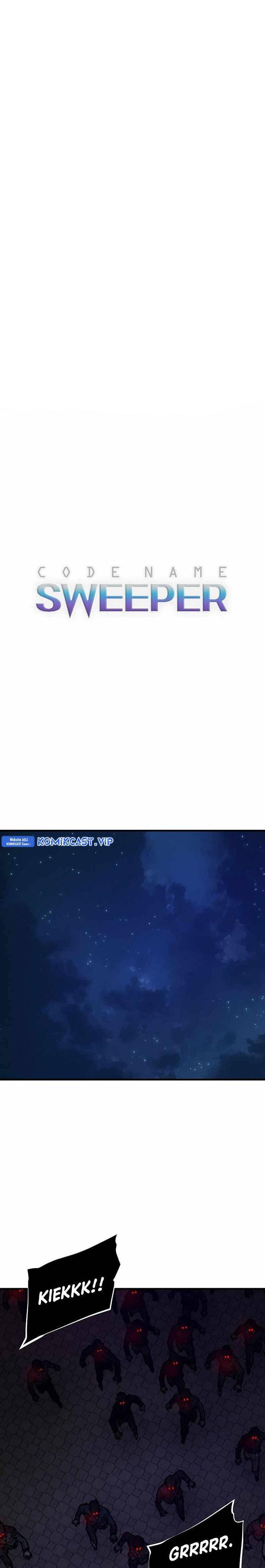 image-komik-return-survival-chapter-ex-8-0/27