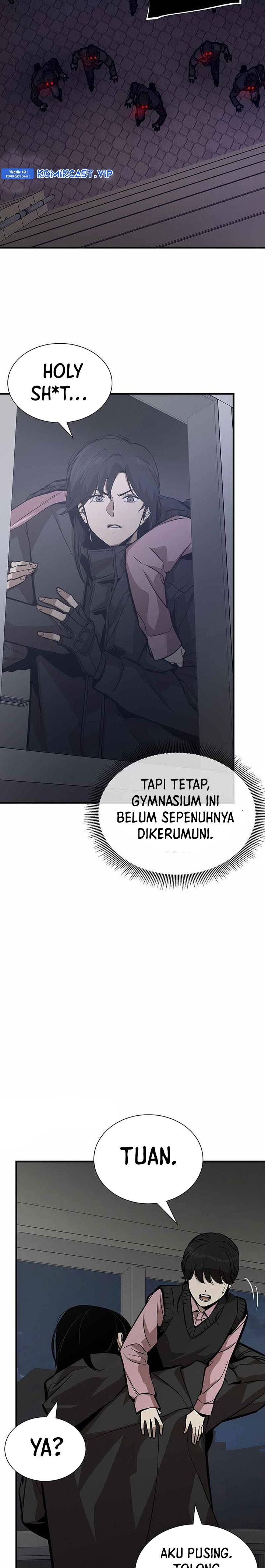 image-komik-return-survival-chapter-ex-8-1/27