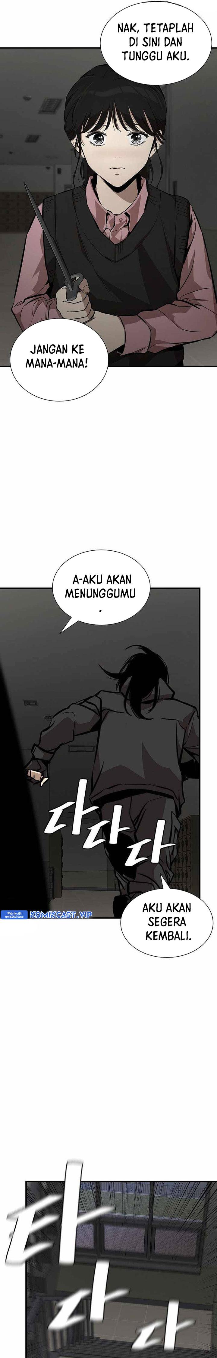 image-komik-return-survival-chapter-ex-8-6/27