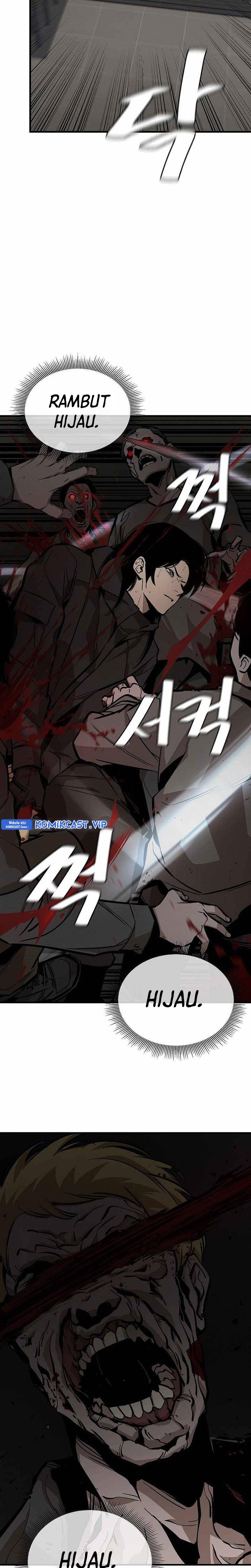 image-komik-return-survival-chapter-ex-8-7/27