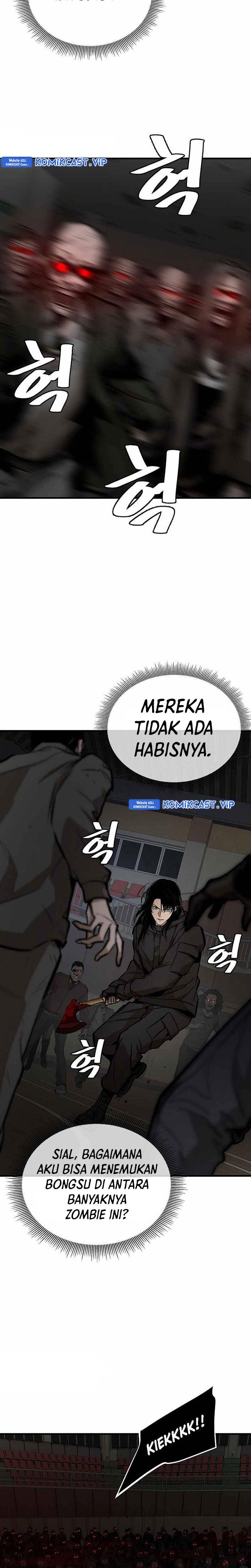 image-komik-return-survival-chapter-ex-8-8/27