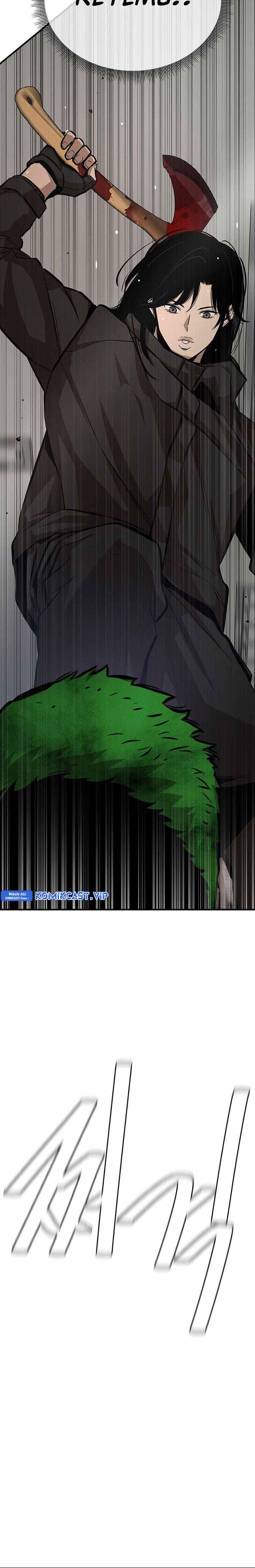 image-komik-return-survival-chapter-ex-8-11/27