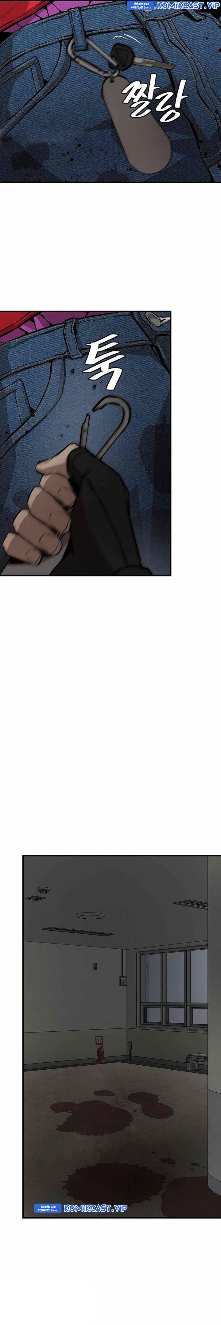 image-komik-return-survival-chapter-ex-8-12/27