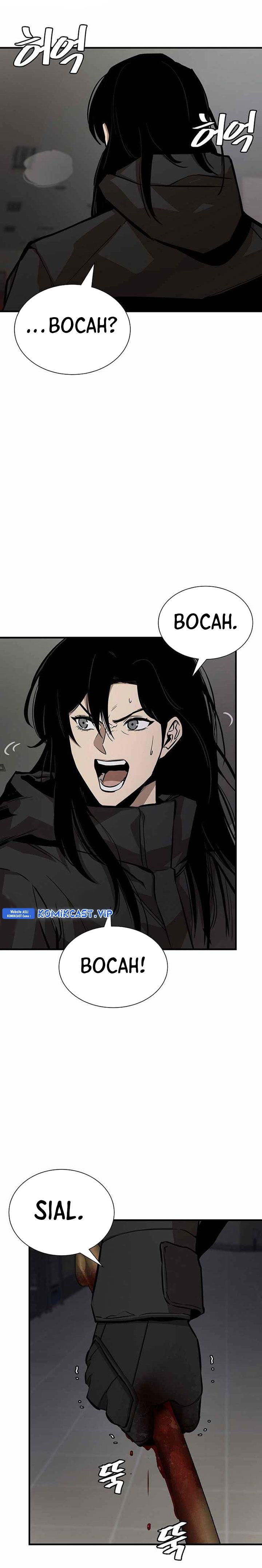 image-komik-return-survival-chapter-ex-8-13/27