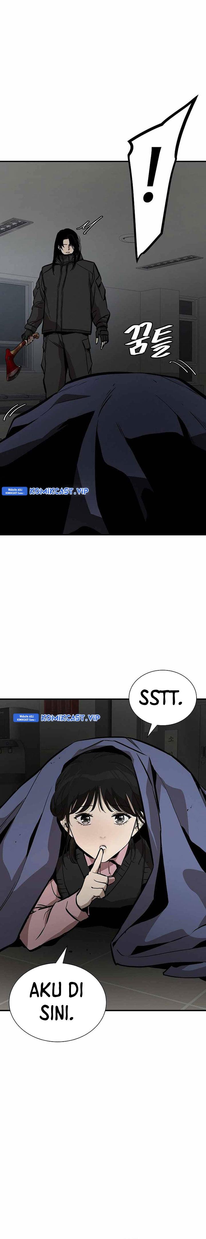 image-komik-return-survival-chapter-ex-8-14/27