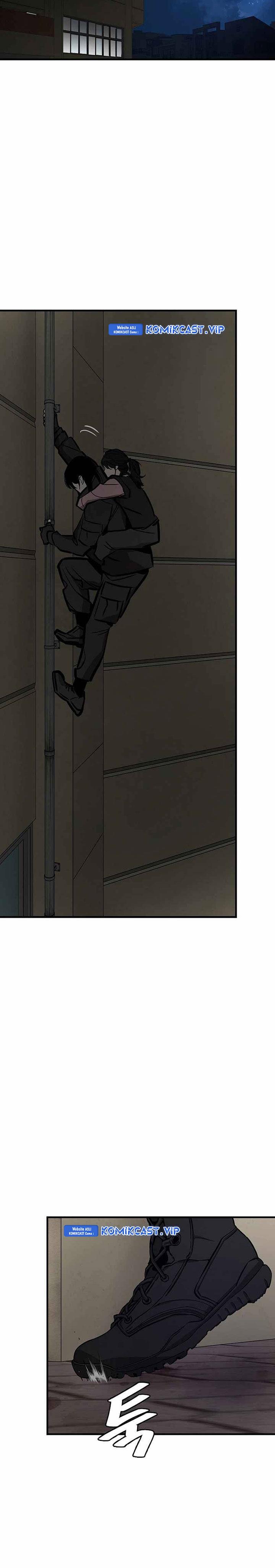 image-komik-return-survival-chapter-ex-8-16/27