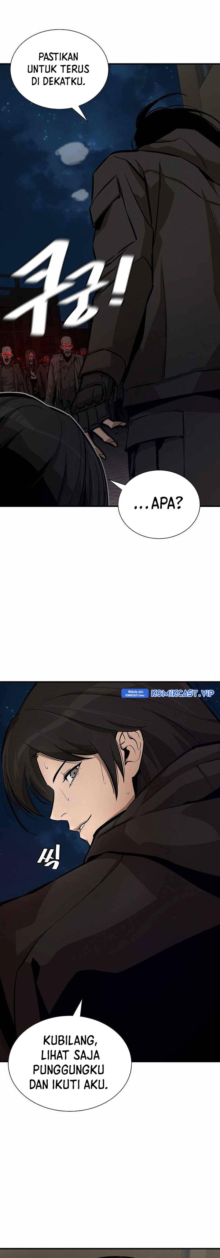 image-komik-return-survival-chapter-ex-8-17/27