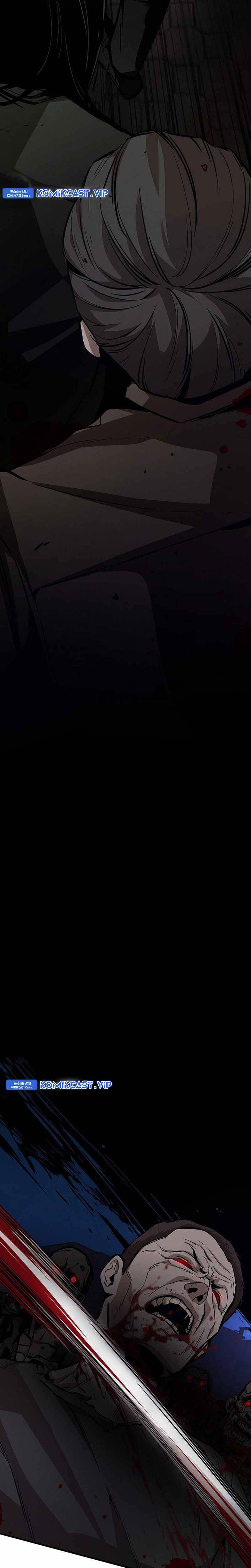 image-komik-return-survival-chapter-ex-8-19/27