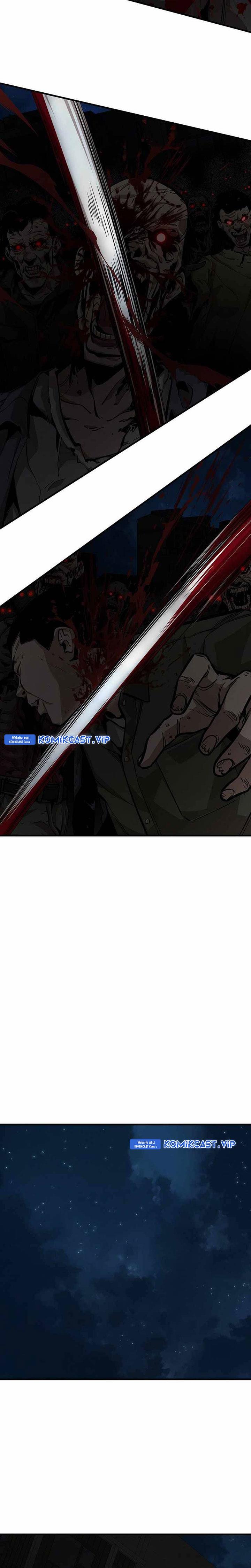 image-komik-return-survival-chapter-ex-8-20/27