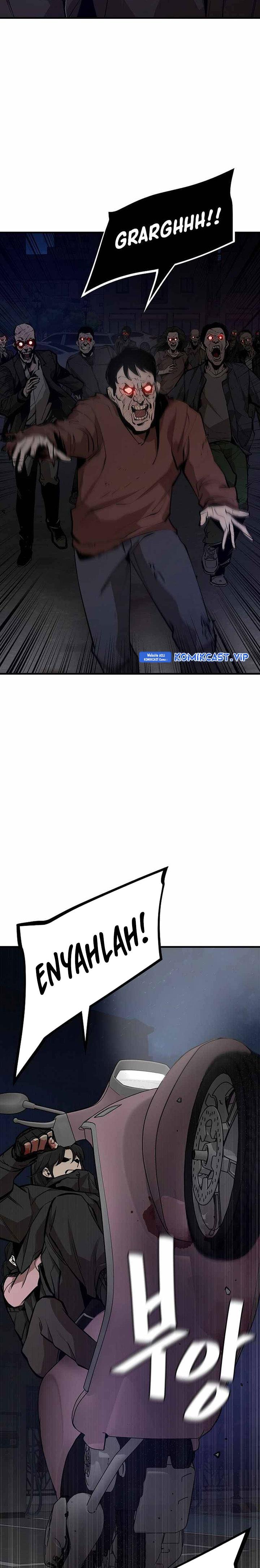 image-komik-return-survival-chapter-ex-8-22/27