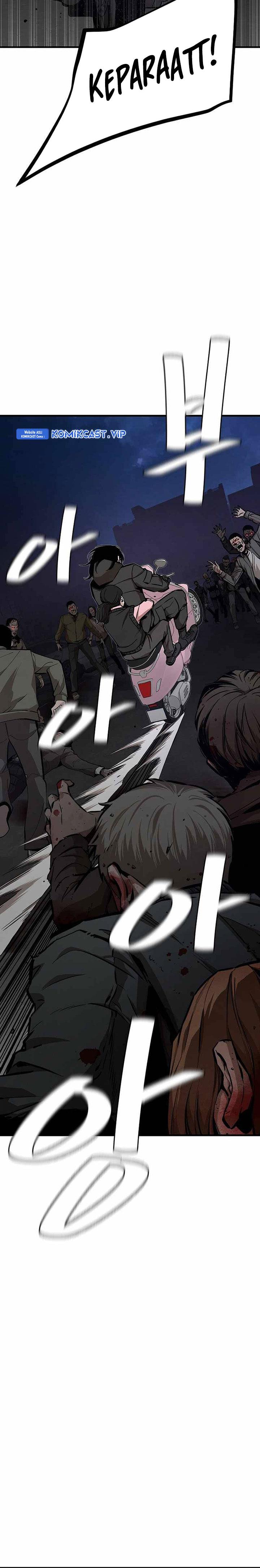 image-komik-return-survival-chapter-ex-8-23/27