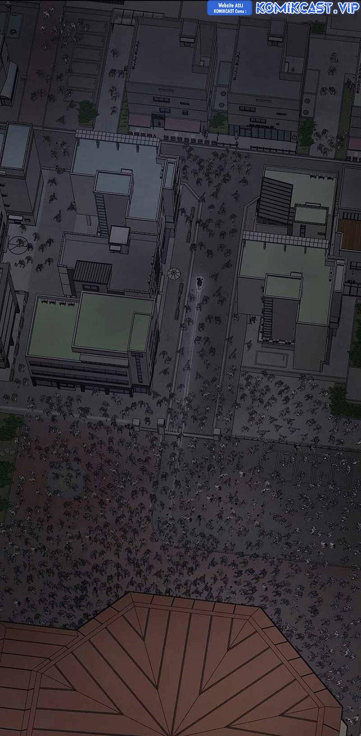 image-komik-return-survival-chapter-ex-8-24/27